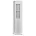 Мобильный кондиционер Electrolux EACM-18 NB/N6_V2 Nebula