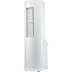 Мобильный кондиционер Electrolux EACM-18 NB/N6_V2 Nebula