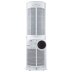 Мобильный кондиционер Electrolux EACM-18 NB/N6_V2 Nebula