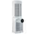 Мобильный кондиционер Electrolux EACM-18 NB/N6_V2 Nebula