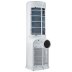 Мобильный кондиционер Electrolux EACM-18 NB/N6_V2 Nebula