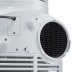 Мобильный кондиционер Electrolux EACM-18 NB/N6_V2 Nebula