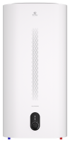 Накопительный водонагреватель Royal Clima RWH-AM80-FE Arte Moderno