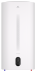 Накопительный водонагреватель Royal Clima RWH-AM80-FE Arte Moderno