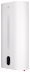 Накопительный водонагреватель Royal Clima RWH-AM80-FE Arte Moderno