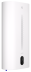Накопительный водонагреватель Royal Clima RWH-AM80-FE Arte Moderno