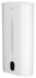 Накопительный водонагреватель Royal Clima RWH-AM80-FE Arte Moderno