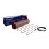 Комплект теплого пола Electrolux EEM 2-150-5 Eco Mat