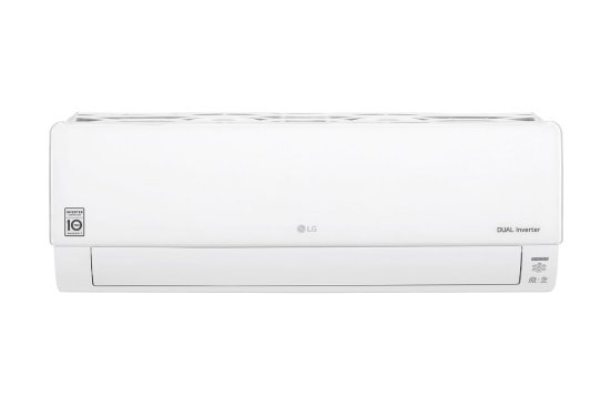 Сплит-система LG DC07RH EVO MAX