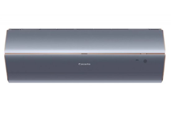 Сплит-система Casarte CAS35MW1/R3-B/1U35MW1/R3 Triano