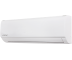 Сплит-система MDV MDSAF-18HRFN8/MDOAF-18HFN8 Forest Inverter