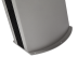 Водяная тепловая завеса Ballu BHC-H22W35-MS