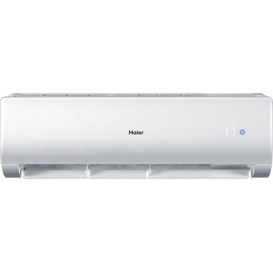 Сплит-система Haier AS50NHPHRA/1U50NHPFRA Elegant HP