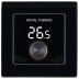 Комплект теплого пола Royal Thermo Flat Mat RTFM 2-150-5 с терморегулятором RTI-16