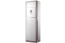 Колонная сплит-система MDV MDFM-60ARN1/MDOU-60HN1-L