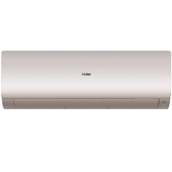 Сплит-система Haier AS70S2SF3FA-G/1U70S2SJ2FA Flexis Inverter