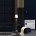 Электрический конвектор iVigo EPK4550E05
